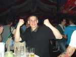 picture-0023.jpg