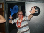 picture-0025.jpg