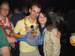 picture-0033.jpg