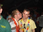 picture-0034.jpg