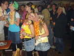 picture-0036.jpg