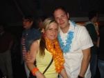 picture-0038.jpg