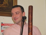 img_1448.jpg