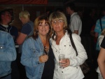 picture-0040.jpg