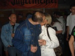 picture-0041.jpg