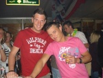 picture-0044.jpg