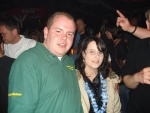 picture-0046.jpg