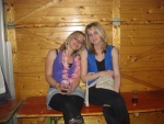 picture-0048.jpg