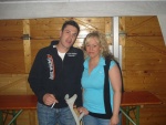 picture-0049.jpg