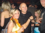 picture-0050.jpg