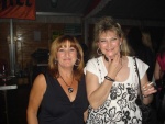 picture-0052.jpg
