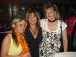 picture-0053.jpg