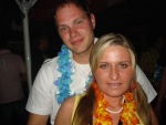 picture-0054.jpg