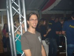 picture-0055.jpg