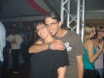 picture-0057.jpg