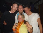 picture-0065.jpg