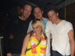 picture-0066.jpg