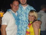 picture-0067.jpg