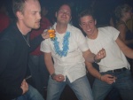 picture-0069.jpg