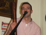 img_1451.jpg