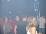 picture-0071.jpg