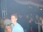 picture-0072.jpg
