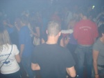 picture-0073.jpg