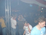 picture-0074.jpg
