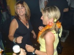 picture-0076.jpg