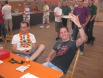 picture-0079.jpg