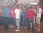 picture-0080.jpg