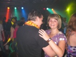picture-0088.jpg