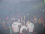 picture-0090.jpg