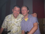 picture-0092.jpg