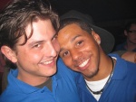 picture-0095.jpg