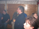 picture-0096.jpg