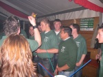 picture-0099.jpg