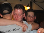 img_1468.jpg