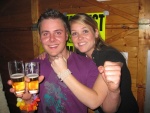 picture-0101.jpg