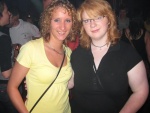 picture-0106.jpg