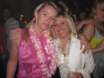 picture-0108.jpg