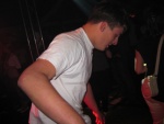 picture-0109.jpg