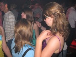 picture-0110.jpg