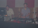 picture-0112.jpg