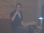 picture-0113.jpg