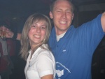 picture-0115.jpg