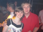 picture-0118.jpg