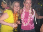 picture-0119.jpg