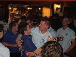 img_1471.jpg