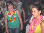 picture-0120.jpg